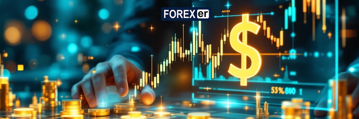 مدیریت ریسک در فارکس